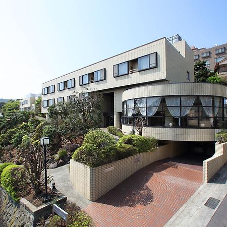 Sundance Resort Atami Atami  Luaran gambar