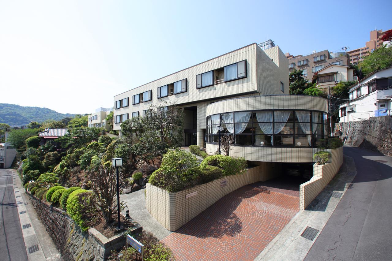 Sundance Resort Atami Atami  Luaran gambar