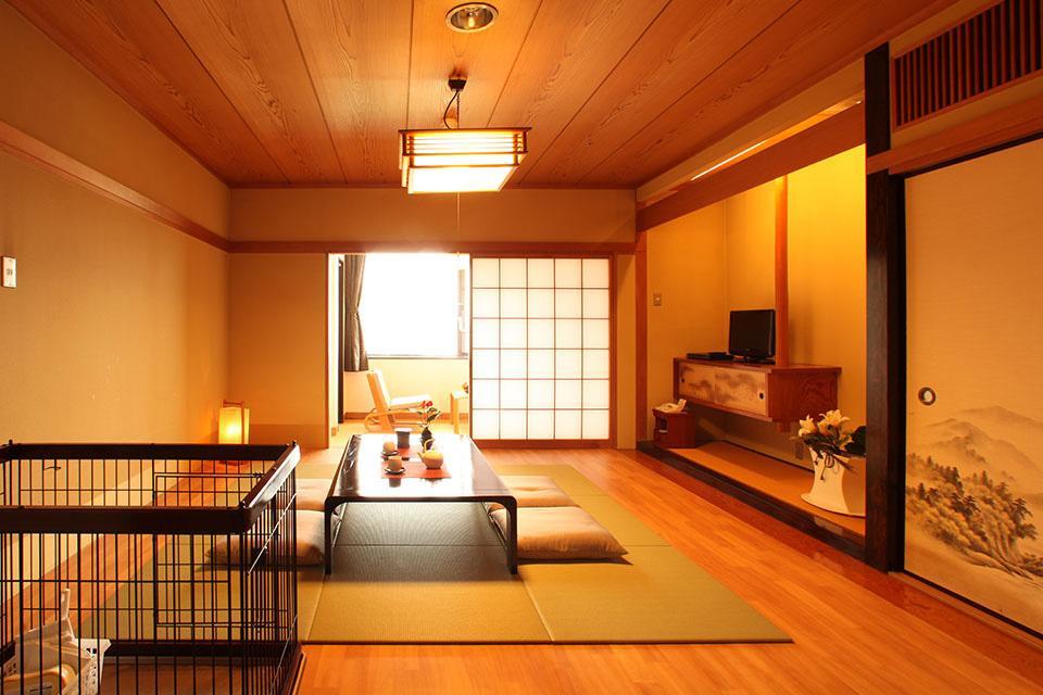 Sundance Resort Atami Atami  Luaran gambar